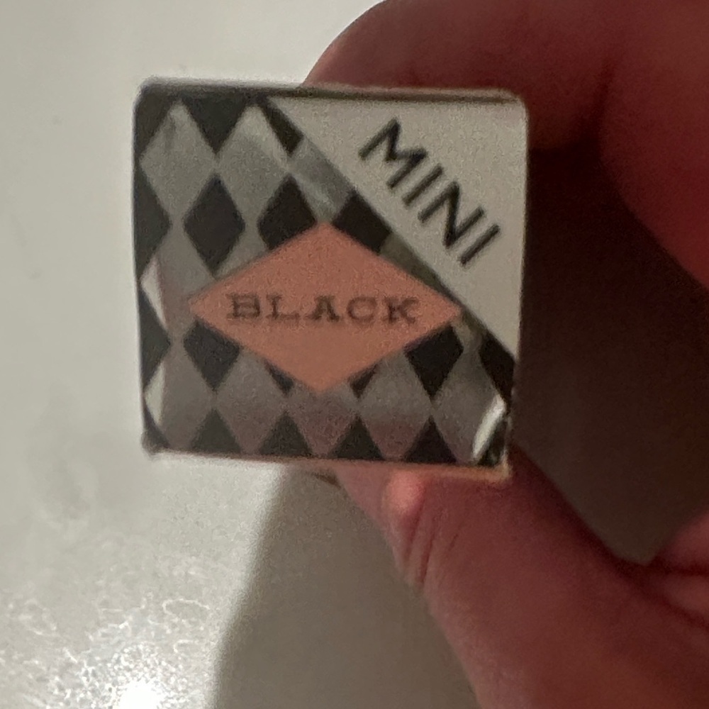 BnBlack - Picture 3 of 3